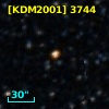 [KDM2001]  3744