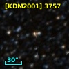 [KDM2001]  3757