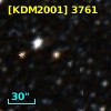 [KDM2001]  3761