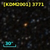 [KDM2001]  3771