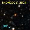 [KDM2001]  3824