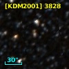 [KDM2001]  3828