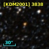 [KDM2001]  3838