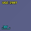 UGC  2987