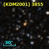 [KDM2001]  3855