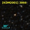 [KDM2001]  3866