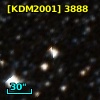 [KDM2001]  3888