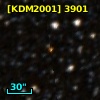 [KDM2001]  3901