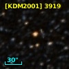 [KDM2001]  3919