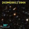 [KDM2001]  3944