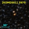 [KDM2001]  3979