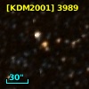 [KDM2001]  3989