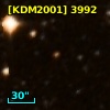 [KDM2001]  3992