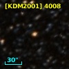 [KDM2001]  4008