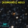 [KDM2001]  4013