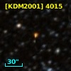 [KDM2001]  4015