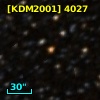 [KDM2001]  4027