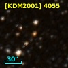 [KDM2001]  4055
