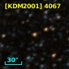 [KDM2001]  4067