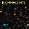 [KDM2001]  4071