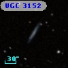 UGC  3152