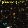[KDM2001]  4077