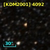 [KDM2001]  4092