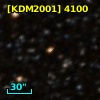 [KDM2001]  4100