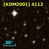 [KDM2001]  4112