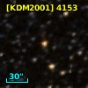 [KDM2001]  4153