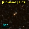 [KDM2001]  4178