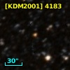 [KDM2001]  4183