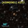 [KDM2001]  4212