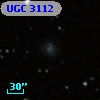 UGC  3112