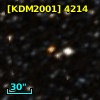 [KDM2001]  4214
