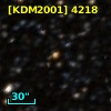 [KDM2001]  4218