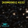 [KDM2001]  4222