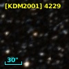 [KDM2001]  4229
