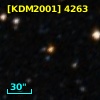[KDM2001]  4263