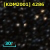 [KDM2001]  4286