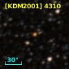 [KDM2001]  4310