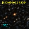 [KDM2001]  4339