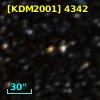[KDM2001]  4342