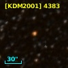 [KDM2001]  4383