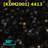 [KDM2001]  4413