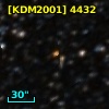 [KDM2001]  4432