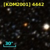 [KDM2001]  4442