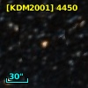[KDM2001]  4450