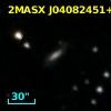 2MASX J04082451+8009374