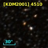[KDM2001]  4510